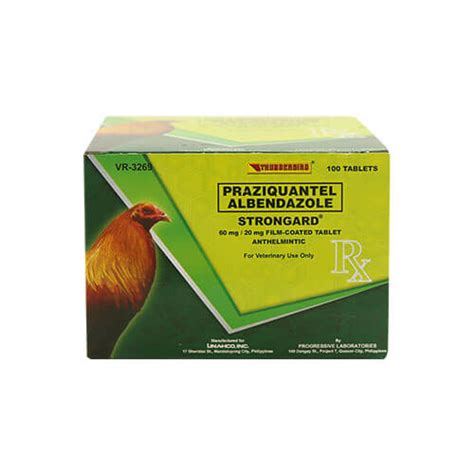 what is bexan xp|Injectable Vitamin B Complex for Gamefowl .